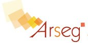Logo ARSEG